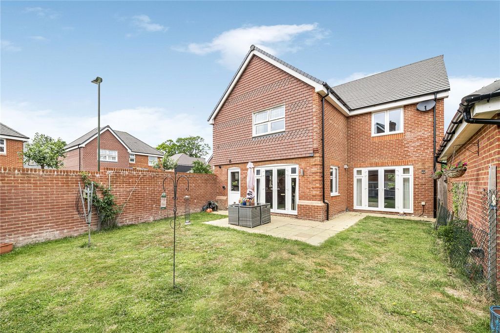 Property photo 3 of 19 Picture No. 09
