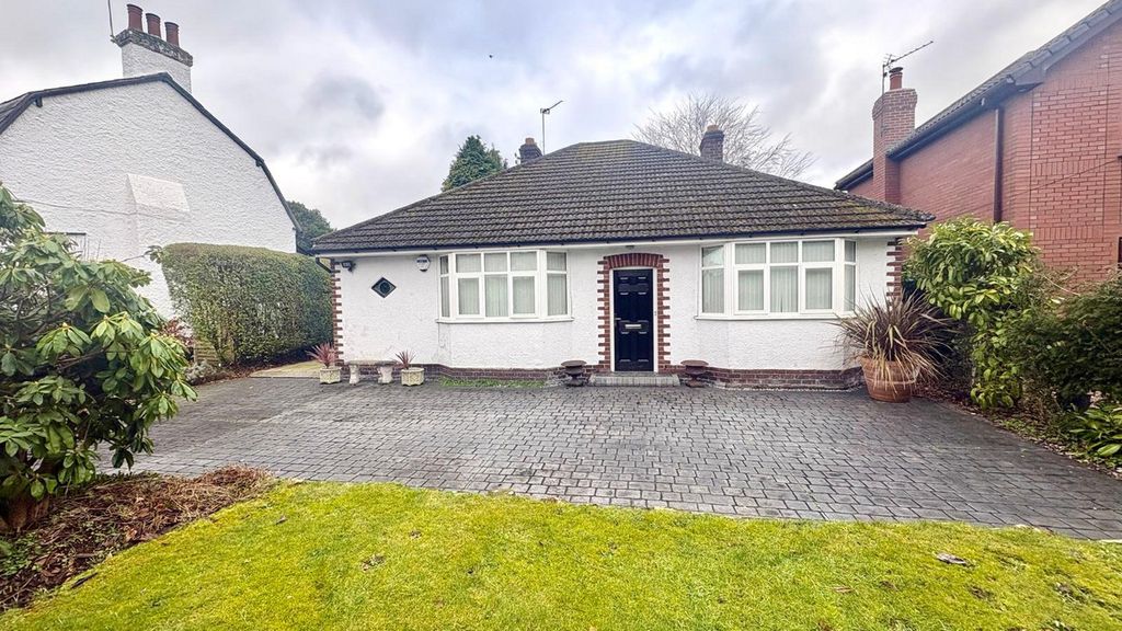 Property photo 2 of 23