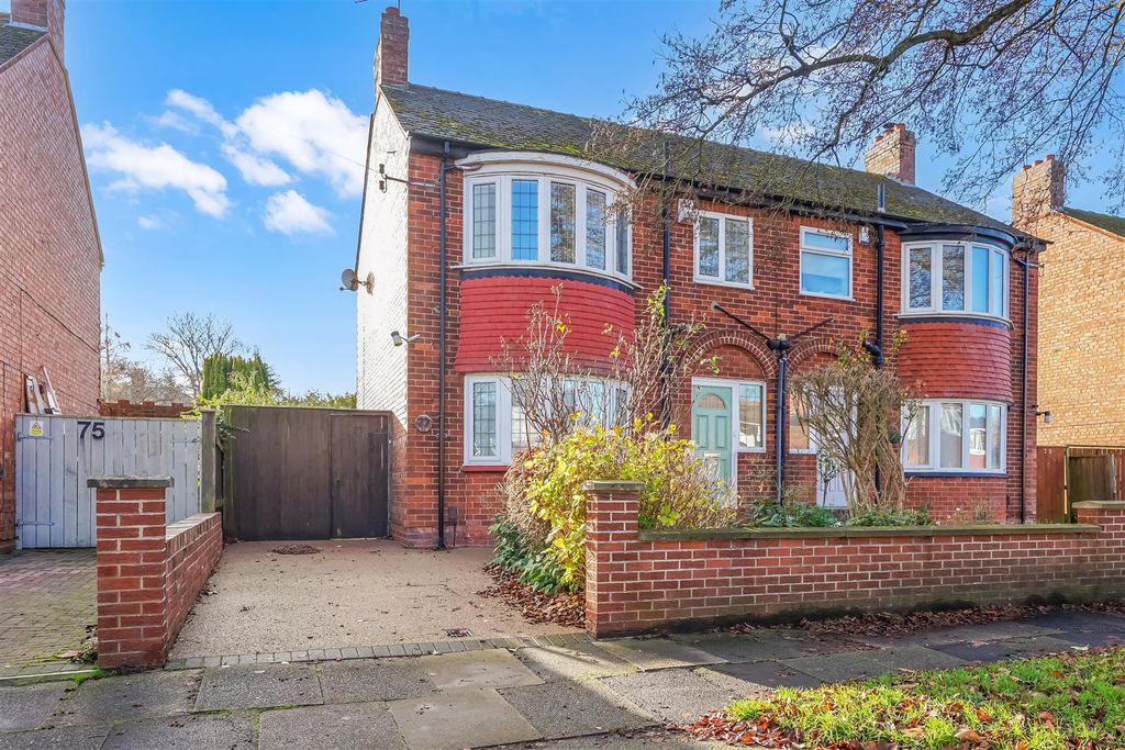 Property photo 1 of 19 Dsc08654.Jpg