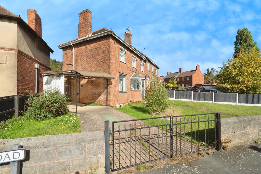 Property photo 1 of 20 Img_3419