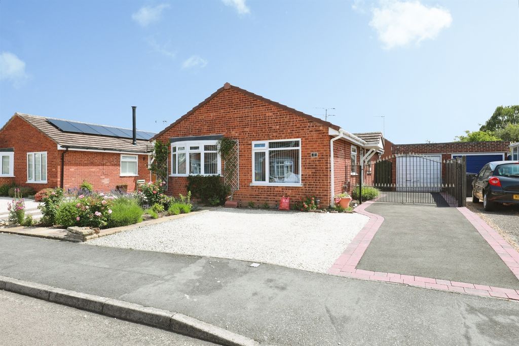 Property photo 1 of 16