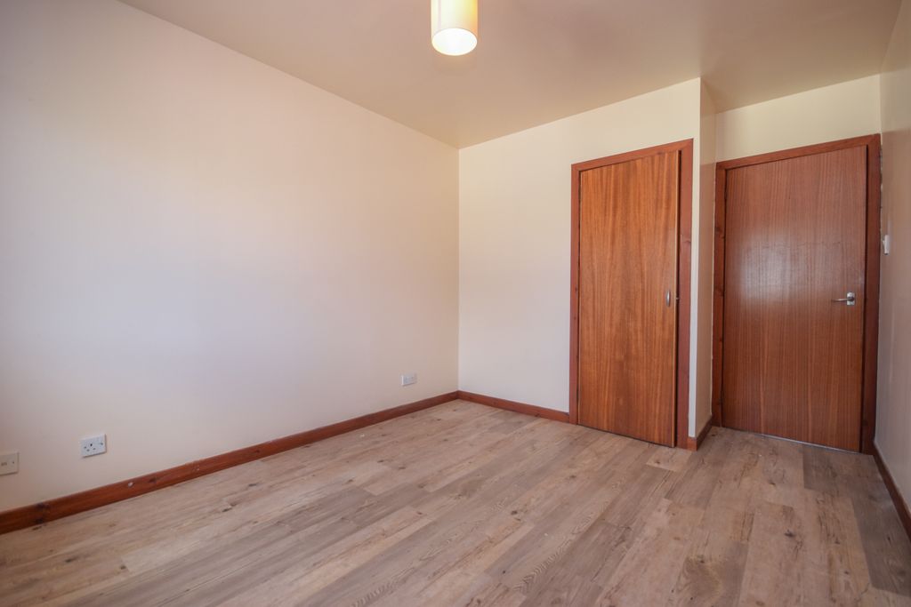 Additional image 9 of 2 bed end terrace house for saleGraham Court, Bankfoot, Perth PH1