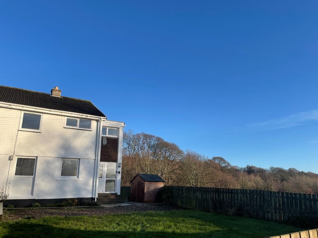 Property photo 1 of 15 Photo 1