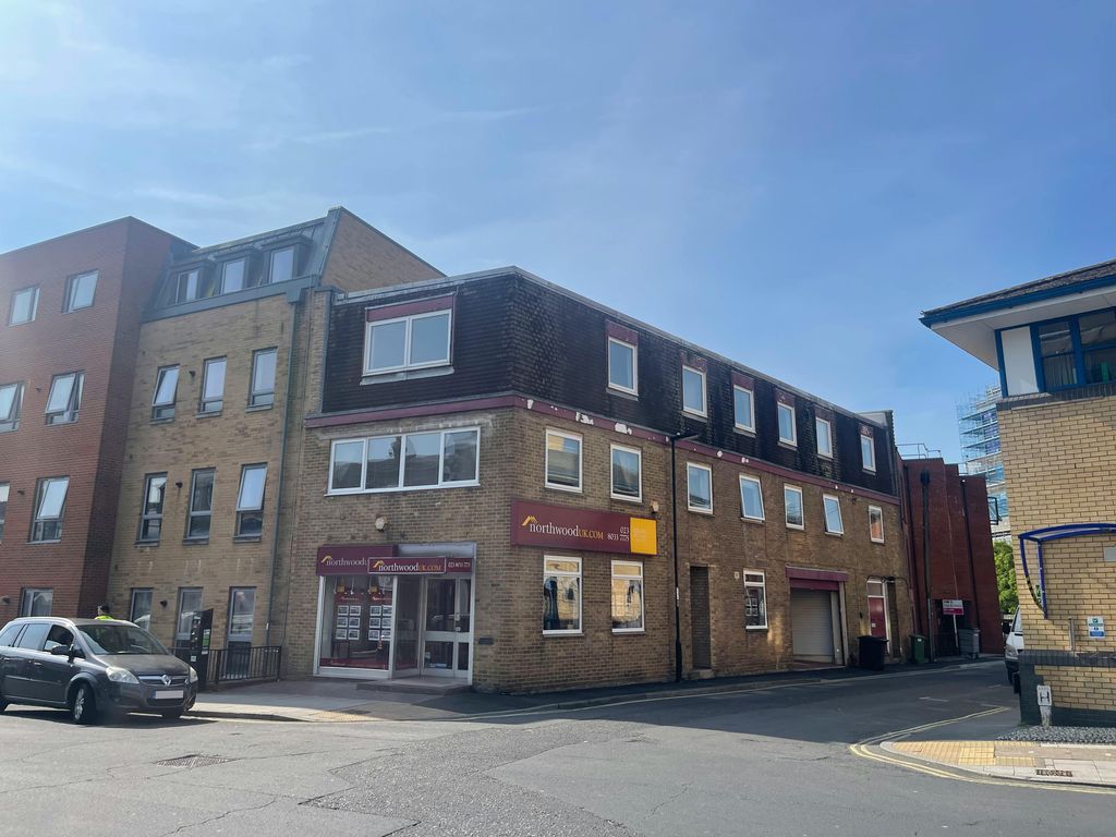 Property photo 1 of 3 Img_4201.Jpg