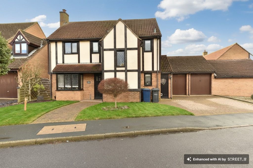 Property photo 1 of 25