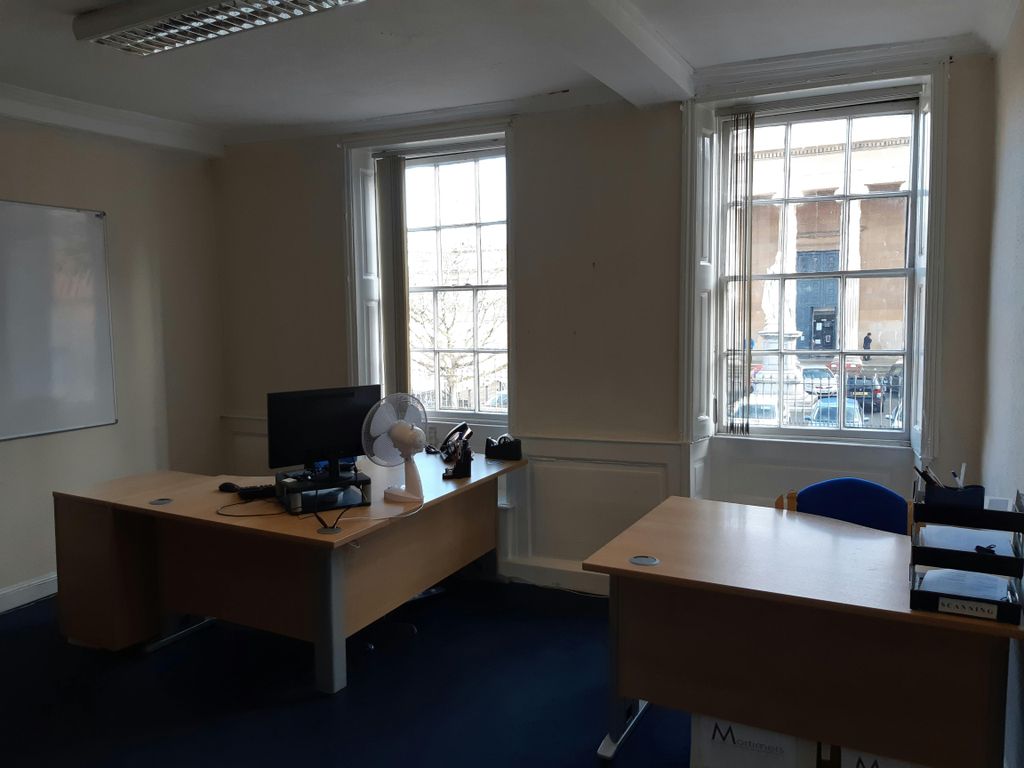 Property photo 2 of 4 35A Foregate Street Offices.Jpg