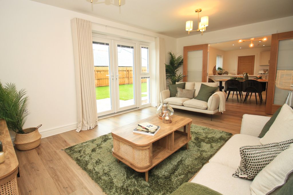 Additional image 9 of 3 bed bungalow for saleSt Petroc, Padstow PL28