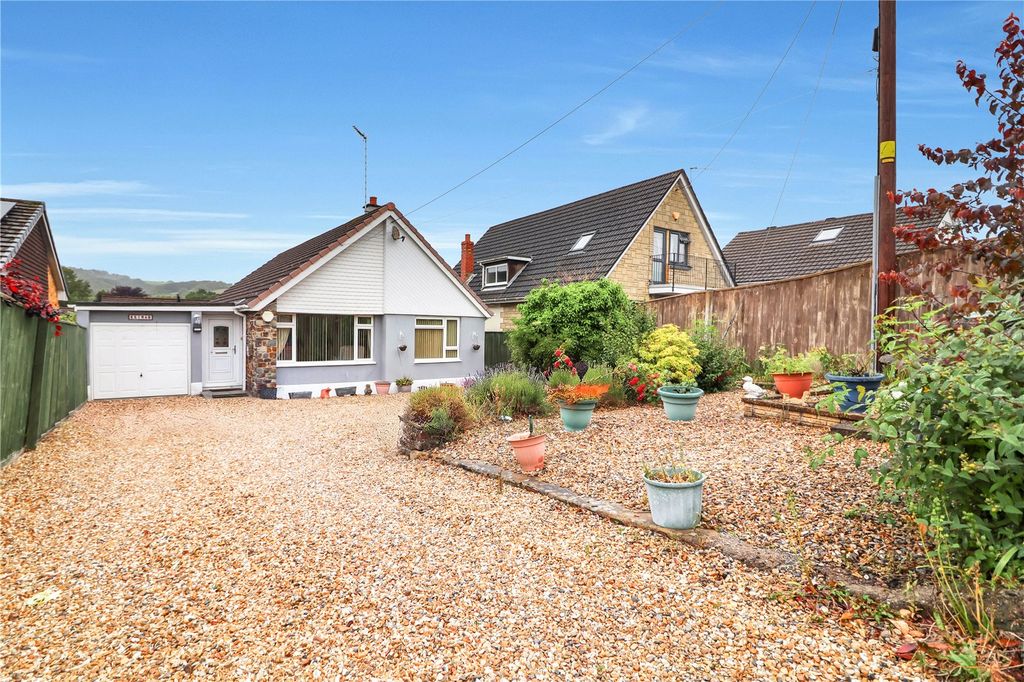 Property photo 1 of 18 Picture No. 19