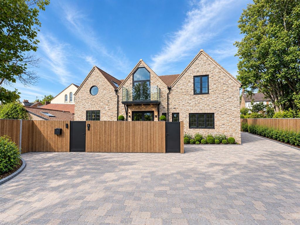 Property photo 1 of 23 Ai External 1.Png