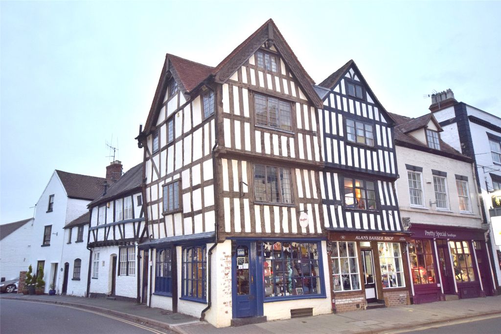 Property photo 3 of 10 Picture No. 11