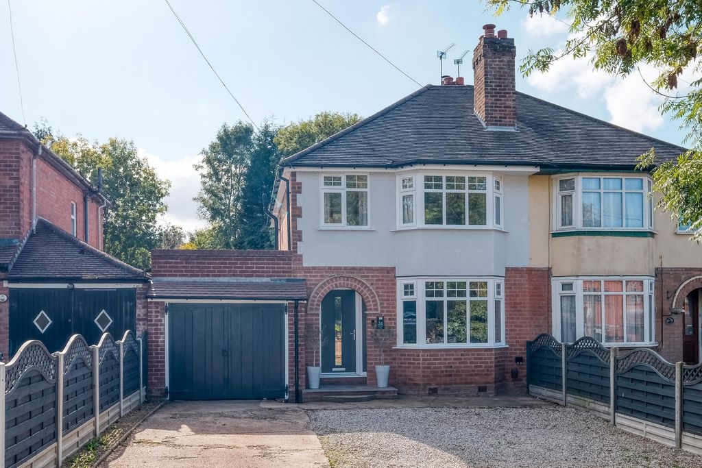 Property photo 1 of 21