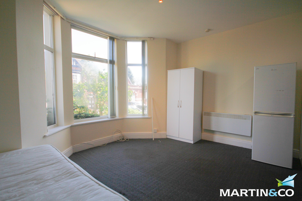 Property photo 2 of 6