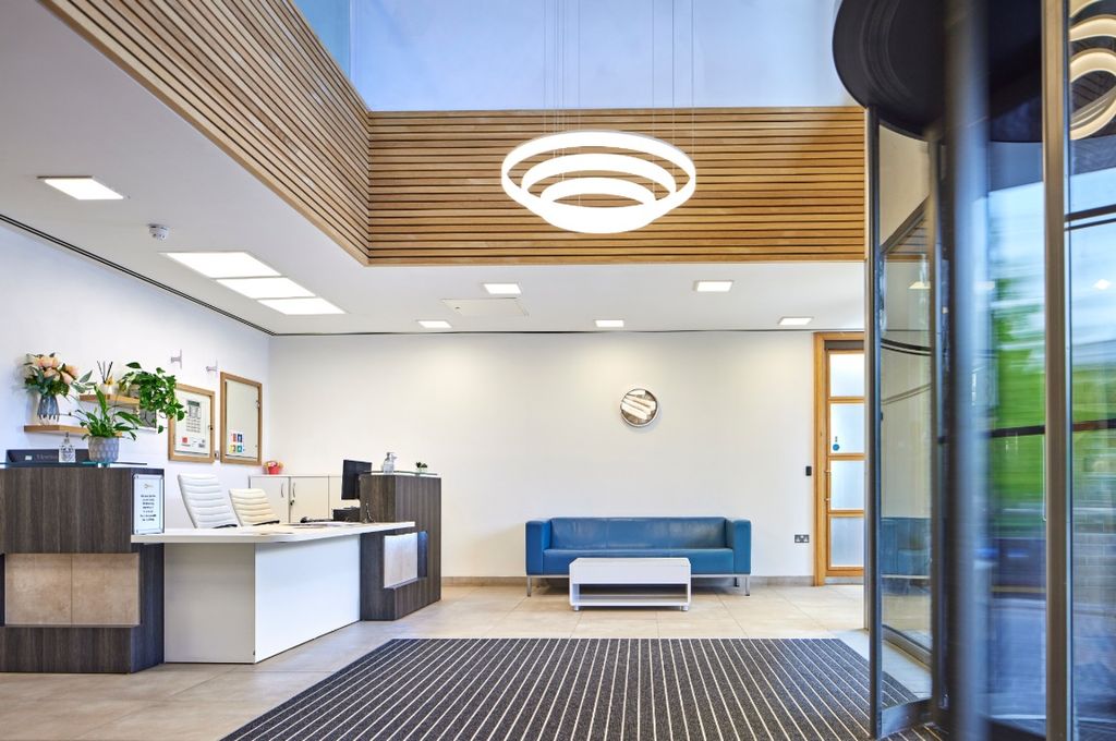 Property photo 1 of 5