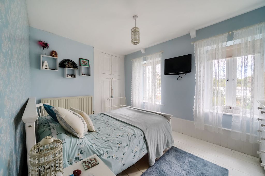 Additional image 16 of 3 bed cottage for saleWest Lane, Delabole PL33