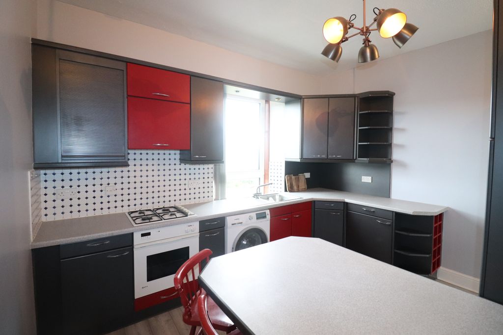 Property photo 2 of 10 Photo 2