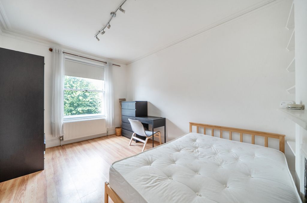 Property photo 3 of 10 1514609 (9).Jpg