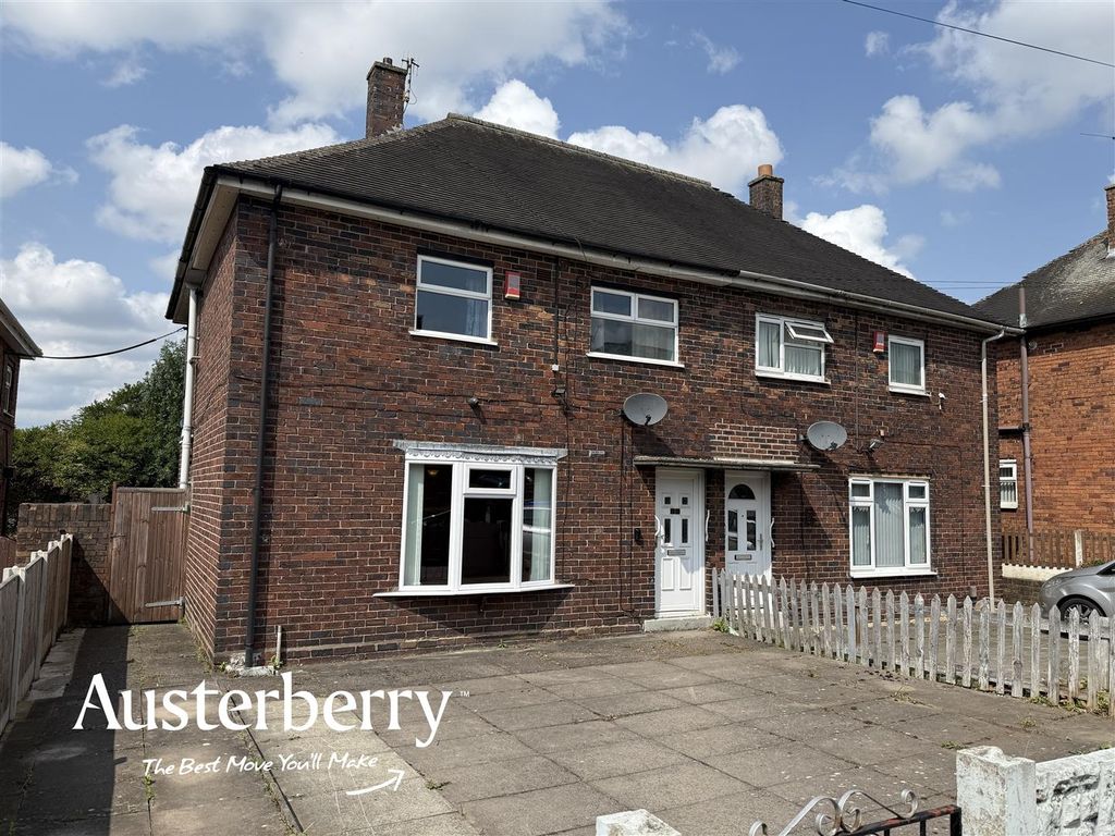 Property photo 1 of 13 Img_0170.Jpg