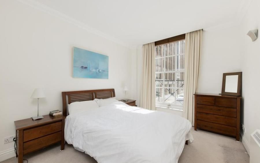 Property photo 3 of 6 48 Quebec Court 3 13.01.Png