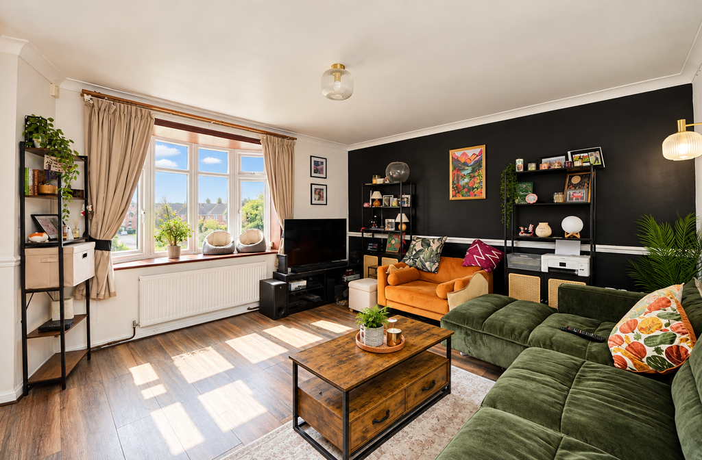 Property photo 2 of 16 04E8Dd07-16C3-4Cb3-B2C4-76Fd75C6C88A