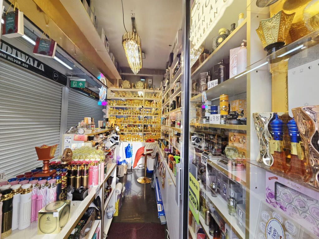 Property photo 3 of 11