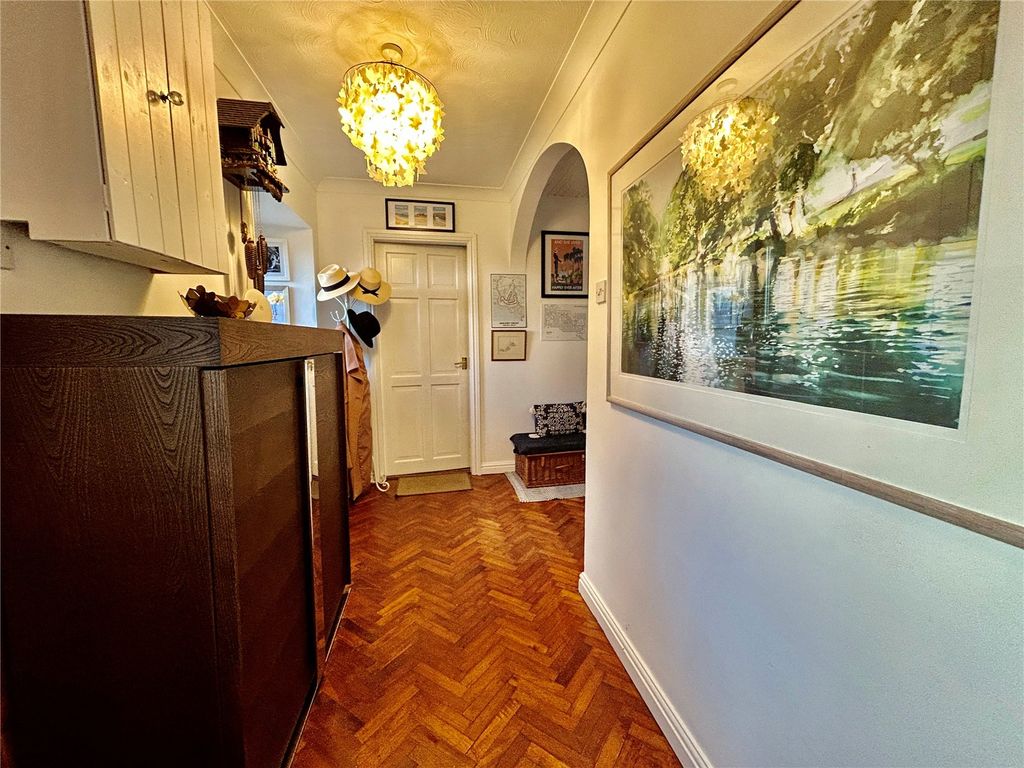 Property photo 2 of 15 Picture No. 09