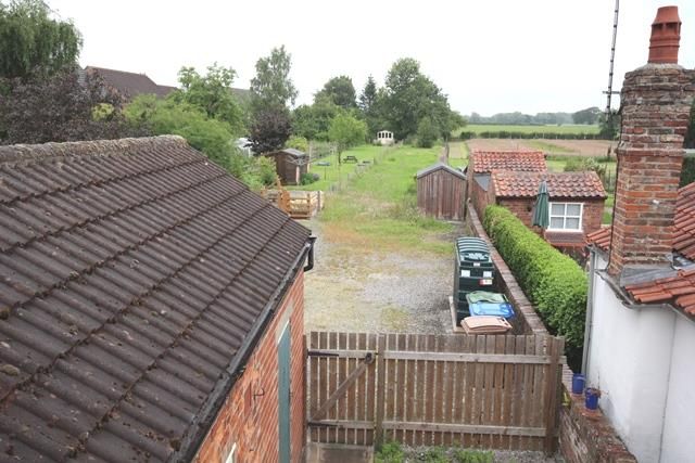 Property photo 2 of 9 Rear Garden