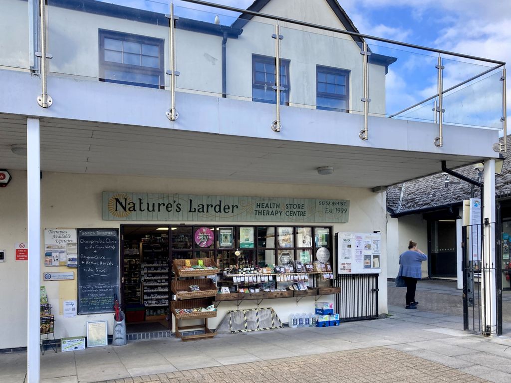 Property photo 2 of 15