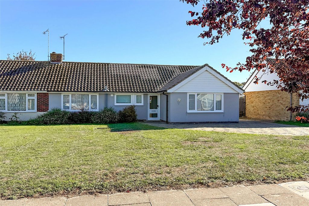 Property photo 1 of 18 Picture No. 14
