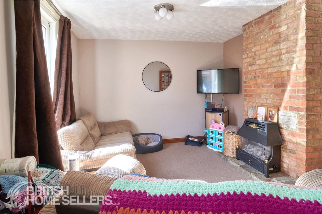 Property photo 3 of 13 Picture No. 08