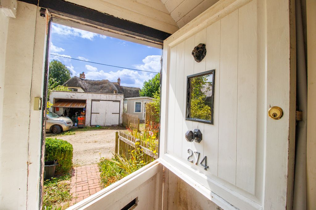Property photo 3 of 18 Img_8195