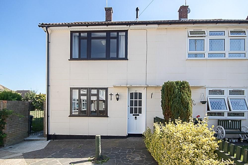 Property photo 1 of 11