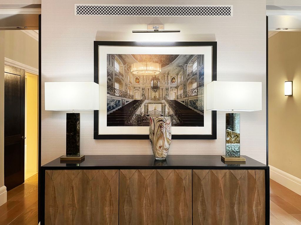 65 Duke St, Mayfair W1K photo 4