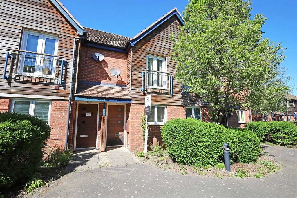 Property photo 1 of 14 Picture No. 01