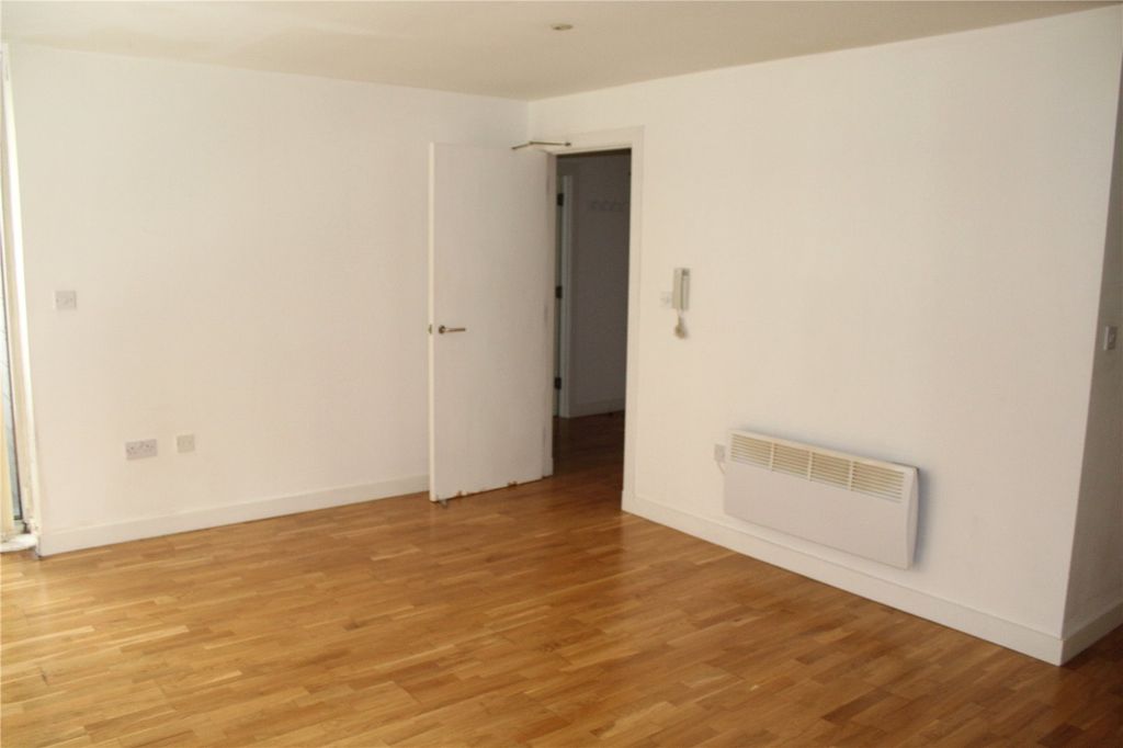 Property photo 3 of 11 Picture No. 03
