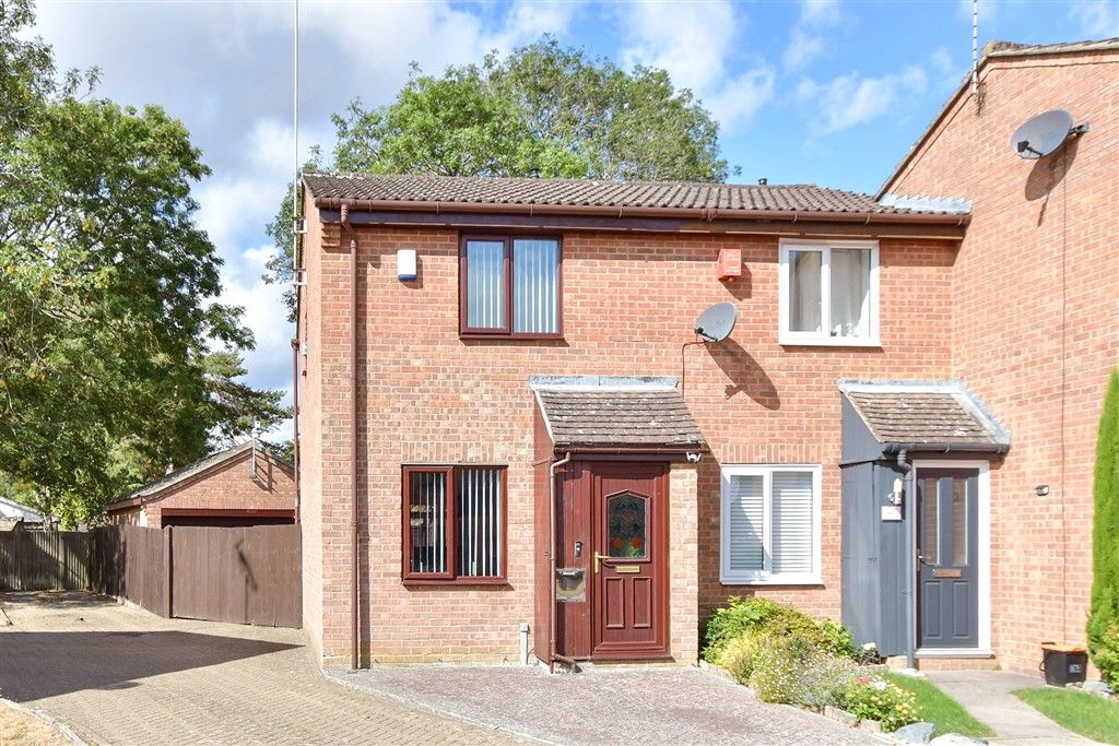 Property photo 1 of 12 External W