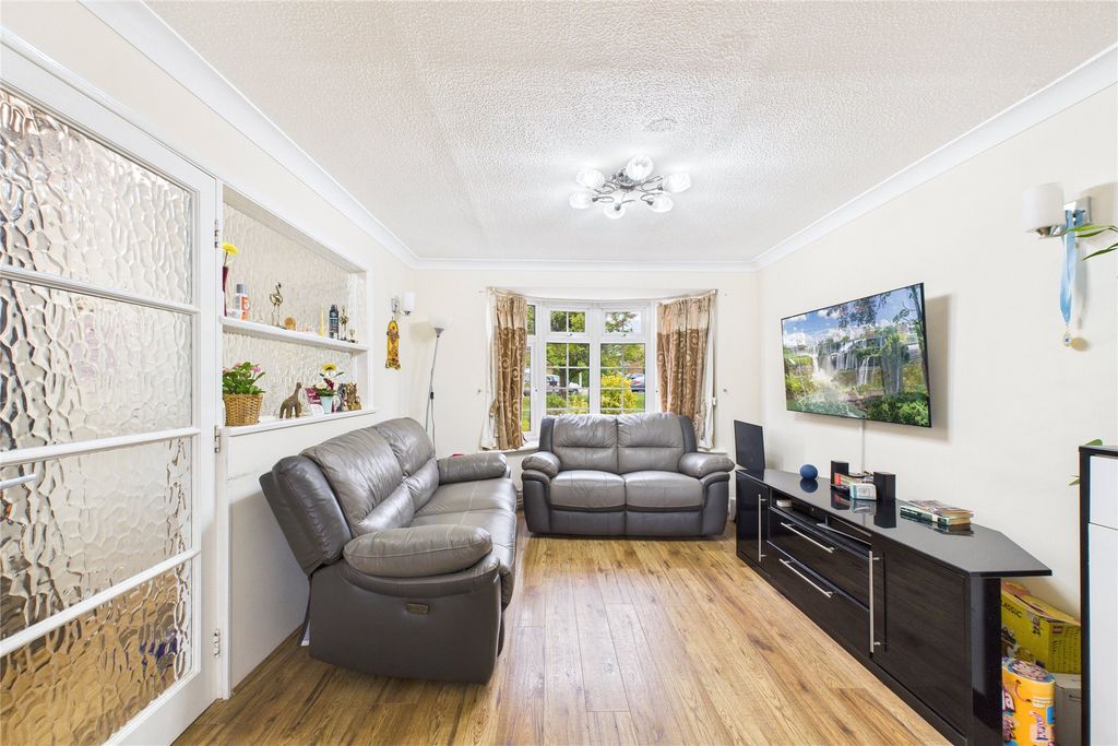 Property photo 3 of 10 Picture No. 07