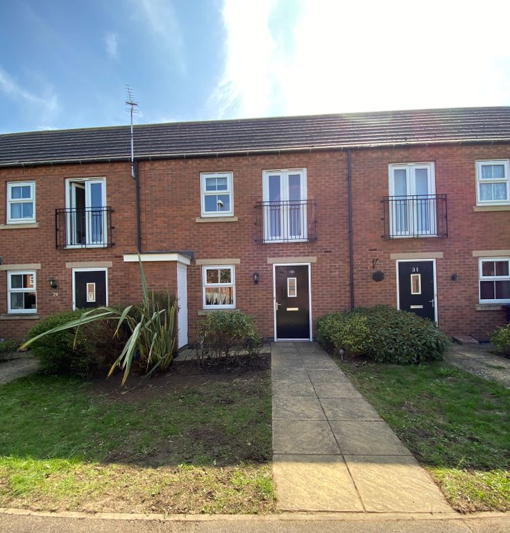 Property photo 2 of 16 Image