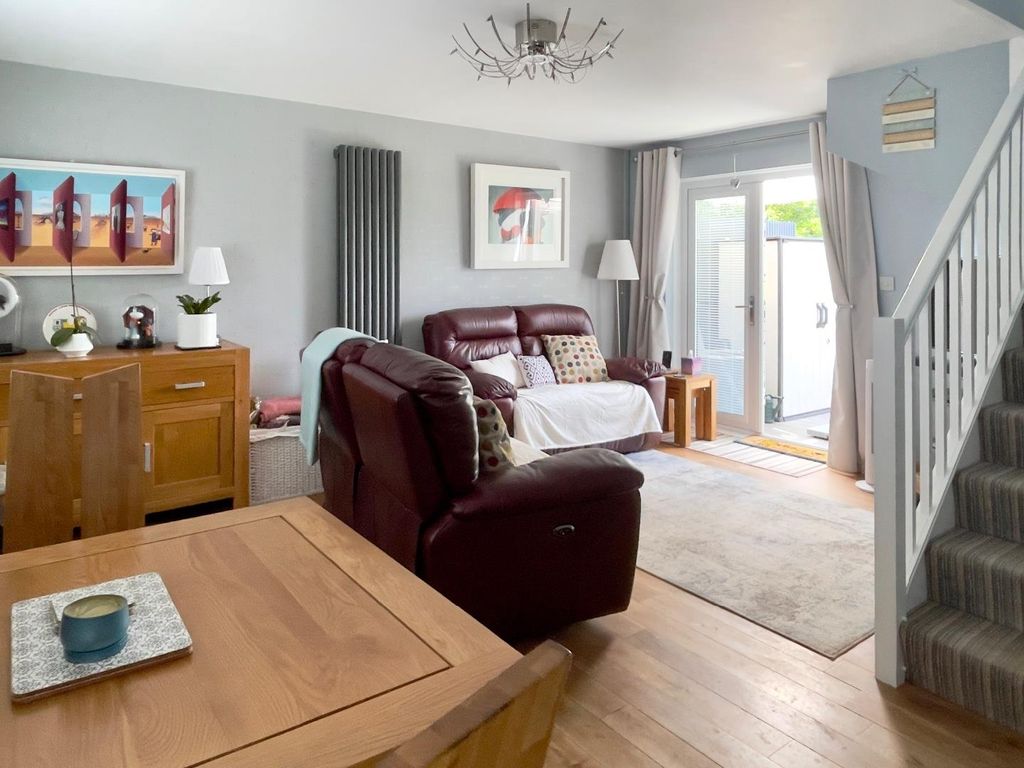 Property photo 3 of 32 Open Plan Living/Dining Room
