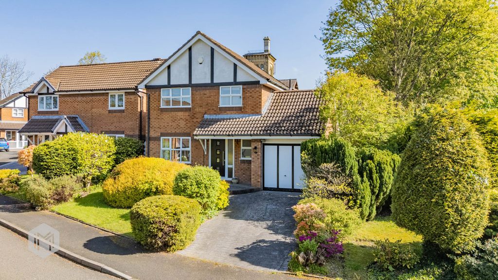 Property photo 1 of 30 Photograph