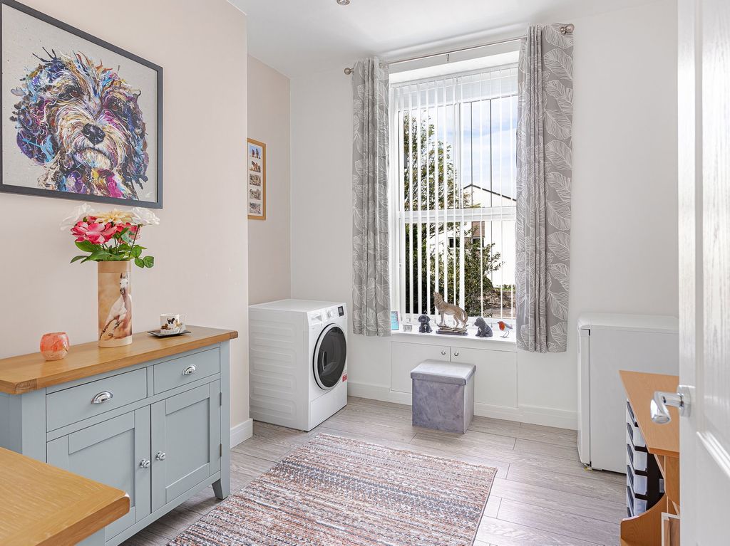 Additional image 9 of 2 bed flat for saleVictoria Road, Barnstaple EX32