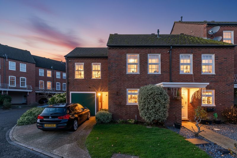 Property photo 3 of 16