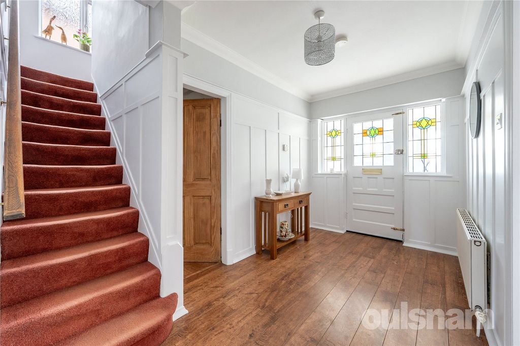 Property photo 3 of 18 Picture No. 04