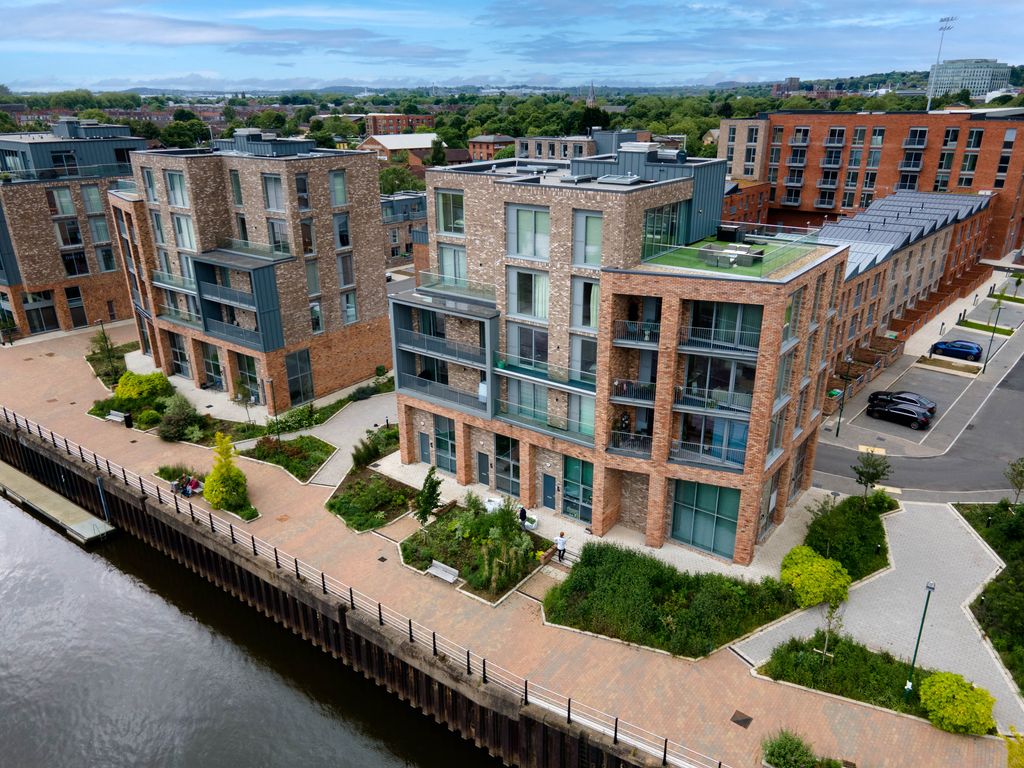 Property photo 1 of 11 Dji_0143-Edit