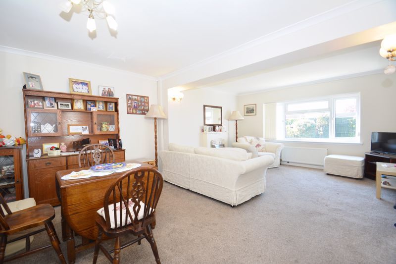 Property photo 3 of 14 Photo 17