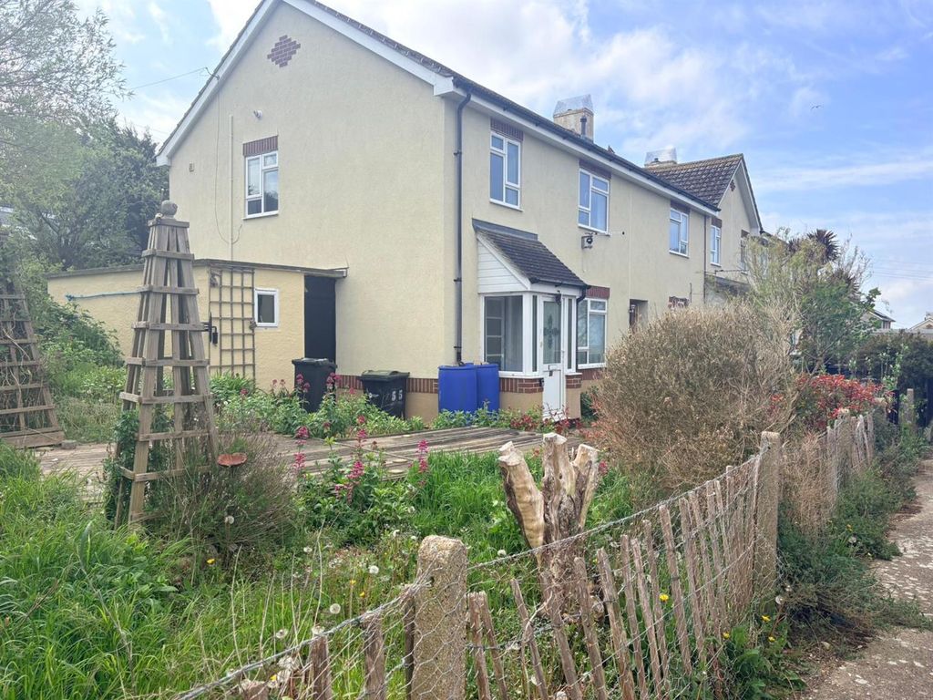 Property photo 1 of 21 1510ee4B-7219-407d-8d3A-Fff7Cf056Df1.Jpeg