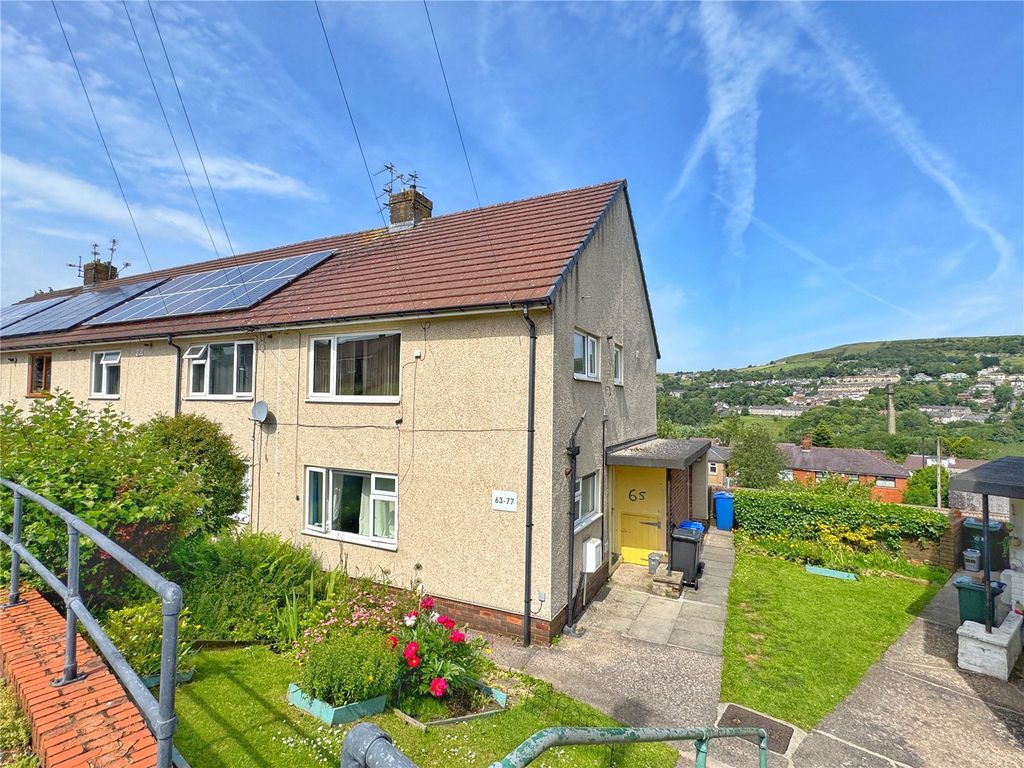 Property photo 1 of 17 Picture No. 22