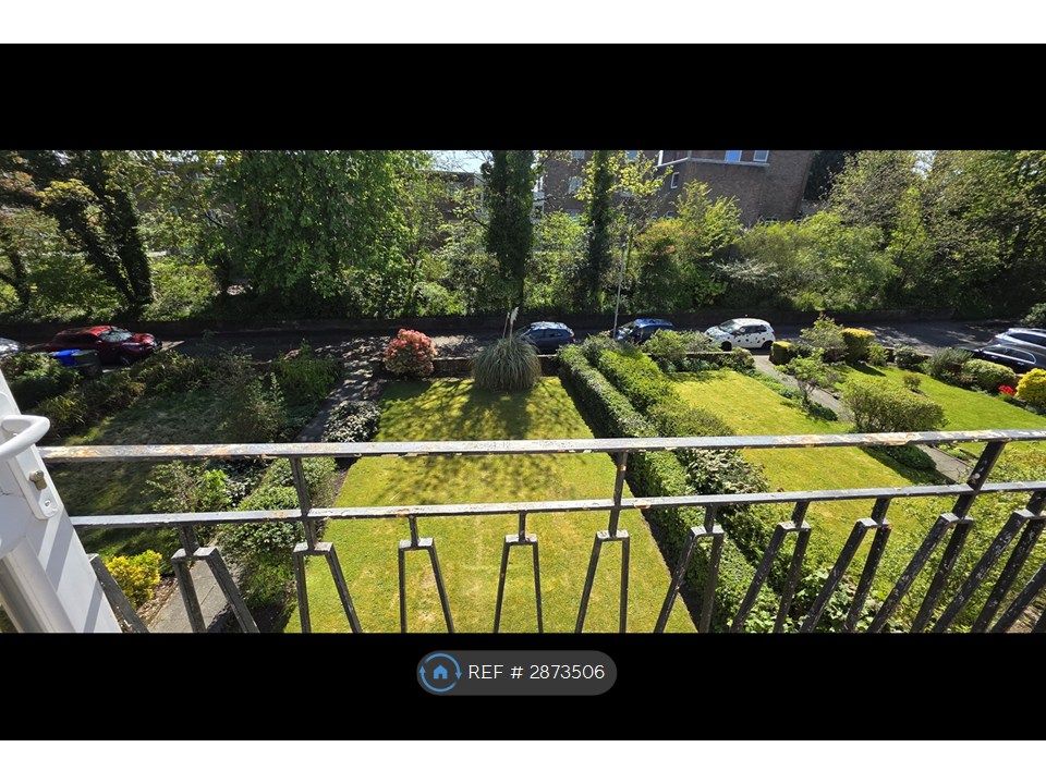 Property photo 2 of 15 Balcony View