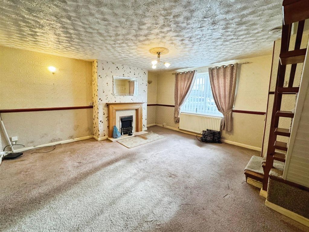 Property photo 3 of 13 Editedimage-20d1A671-439B-4A98-A758-2513F8078Fed 2