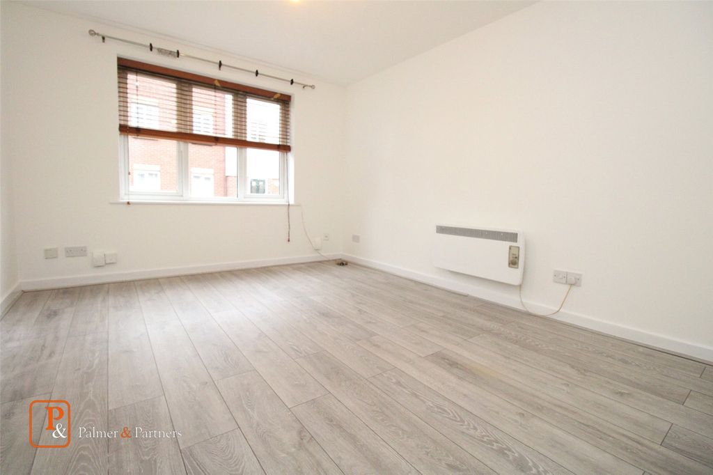 Property photo 2 of 6 Picture No. 02