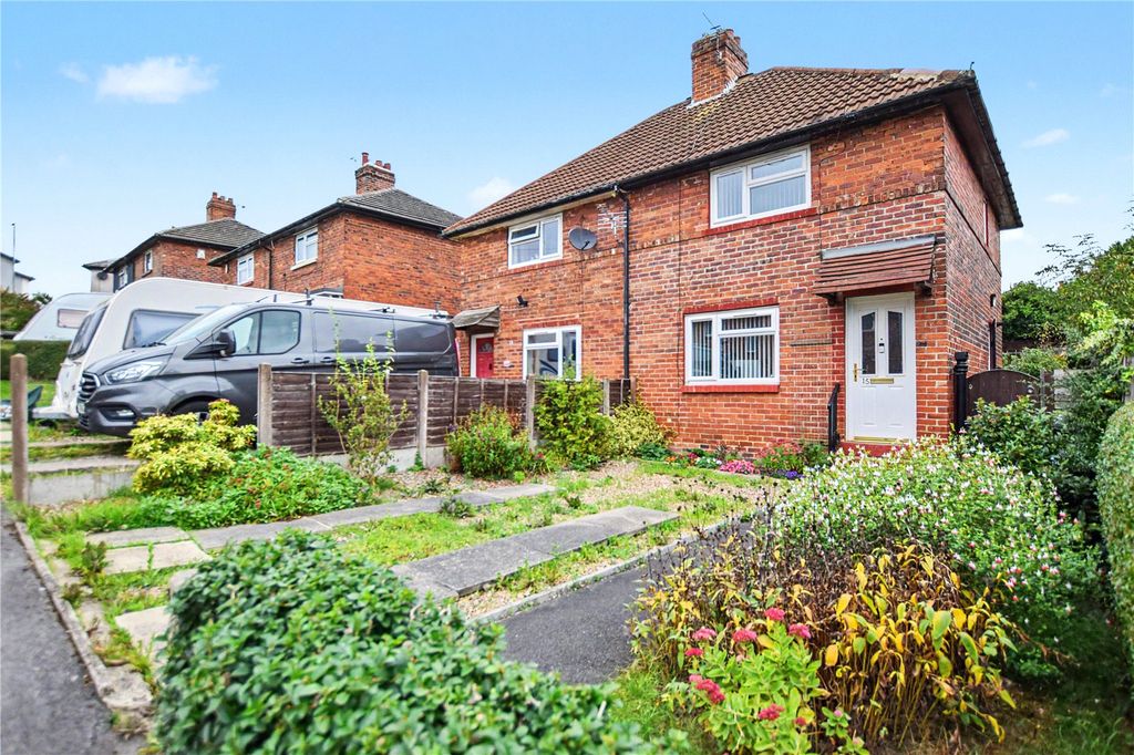 Property photo 1 of 13 Picture No. 08